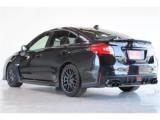 WRX＿S4（新潟県新潟市東区）画像11