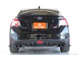 WRX＿S4（新潟県新潟市東区）画像12