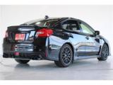 WRX＿S4（新潟県新潟市東区）画像13