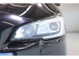 WRX＿S4（新潟県新潟市東区）画像16