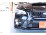 WRX＿S4（新潟県新潟市東区）画像17
