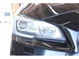 WRX＿S4（新潟県新潟市東区）画像18