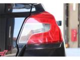 WRX＿S4（新潟県新潟市東区）画像19