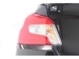 WRX＿S4（新潟県新潟市東区）画像20