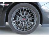WRX＿S4（新潟県新潟市東区）画像23