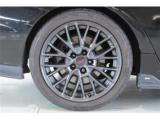 WRX＿S4（新潟県新潟市東区）画像24