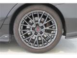 WRX＿S4（新潟県新潟市東区）画像25