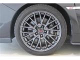 WRX＿S4（新潟県新潟市東区）画像26
