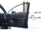 WRX＿S4（新潟県新潟市東区）画像27