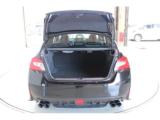 WRX＿S4（新潟県新潟市東区）画像29