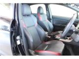 WRX＿S4（新潟県新潟市東区）画像35