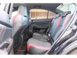 WRX＿S4（新潟県新潟市東区）画像38