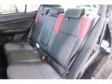 WRX＿S4（新潟県新潟市東区）画像39