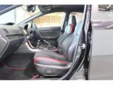 WRX＿S4（新潟県新潟市東区）画像40