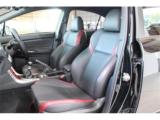 WRX＿S4（新潟県新潟市東区）画像41