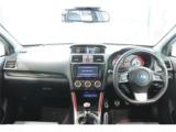 WRX＿S4（新潟県新潟市東区）画像42