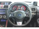 WRX＿S4（新潟県新潟市東区）画像43