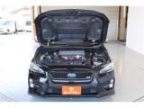 WRX＿S4（新潟県新潟市東区）画像71