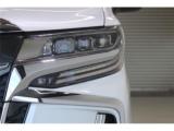 アルファードハイブリッド（新潟県新潟市東区）画像17