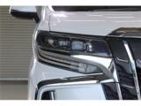 アルファードハイブリッド（新潟県新潟市東区）画像20
