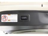 アルファードハイブリッド（新潟県新潟市東区）画像41