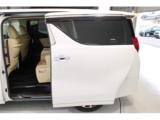アルファード（新潟県新潟市東区）画像35