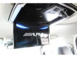 アルファード（新潟県新潟市東区）画像50