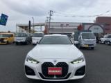 ＢＭＷ4シリーズクーペ（新潟県新潟市西区）画像42