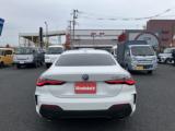 ＢＭＷ4シリーズクーペ（新潟県新潟市西区）画像43