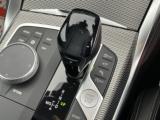 ＢＭＷ4シリーズクーペ（新潟県新潟市西区）画像12