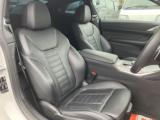 ＢＭＷ4シリーズクーペ（新潟県新潟市西区）画像27