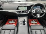 ＢＭＷ4シリーズクーペ（新潟県新潟市西区）画像4