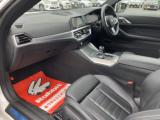 ＢＭＷ4シリーズクーペ（新潟県新潟市西区）画像26