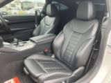 ＢＭＷ4シリーズクーペ（新潟県新潟市西区）画像32