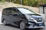 セレナS-HYBRID（新潟県新潟市西区）画像24