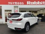 CX-80（新潟県燕市）画像3