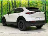 ＣＸ－３０（新潟県長岡市）画像75