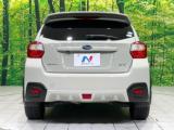 インプレッサXV（新潟県長岡市）画像15