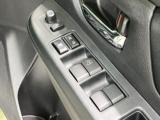 インプレッサXV（新潟県長岡市）画像27