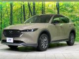 CX-5（新潟県長岡市）画像27
