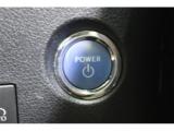アルファードハイブリッド（新潟県新潟市東区）画像69