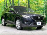 CX-5（新潟県長岡市）画像16
