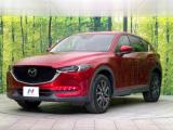 CX-5（新潟県新潟市東区）画像57