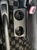 プレマシー（新潟県新潟市北区）画像25