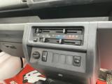 ハイゼットトラック（新潟県燕市）画像6