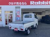 ハイゼットトラック（新潟県燕市）画像3