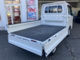 ハイゼットトラック（新潟県燕市）画像18