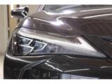 レクサスUX（新潟県新潟市東区）画像19