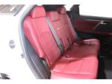 レクサスＲＸ（新潟県新潟市東区）画像39