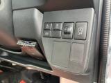 ハイゼットカーゴ（新潟県新潟市西区）画像13